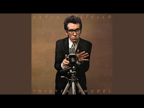 Hand in Hand - Elvis Costello
