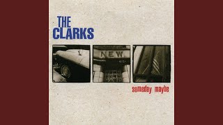 Everything Has Changed