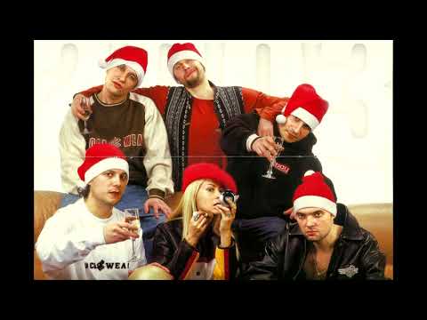 Video thumbnail for С Новым годом! (Лошадиная тема) (Happy New Year!) (Horse Theme)