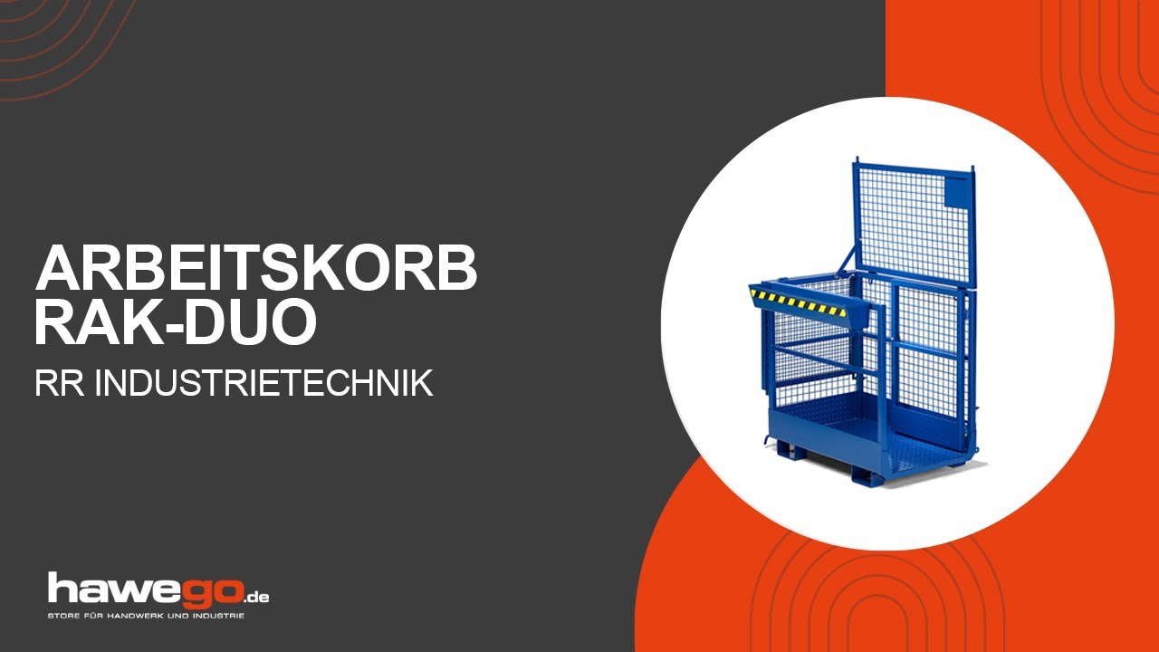 Vorschau: Youtube-Video