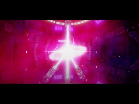 A Core Game - Unplanned Overload (updated)