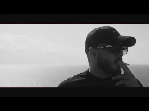 Ati242 x Uzi x Jefe x Motive x Hidra - Anlat ( Remix Video )