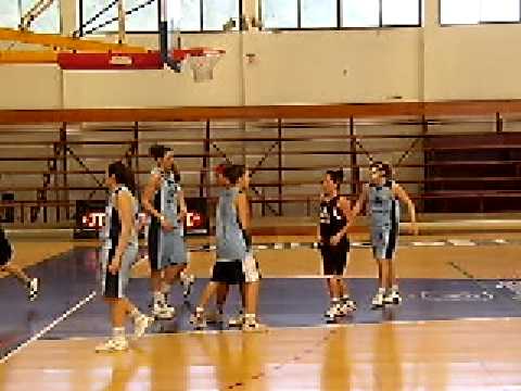 Felipe Antón-Unicajacanarias3---2 vuelta