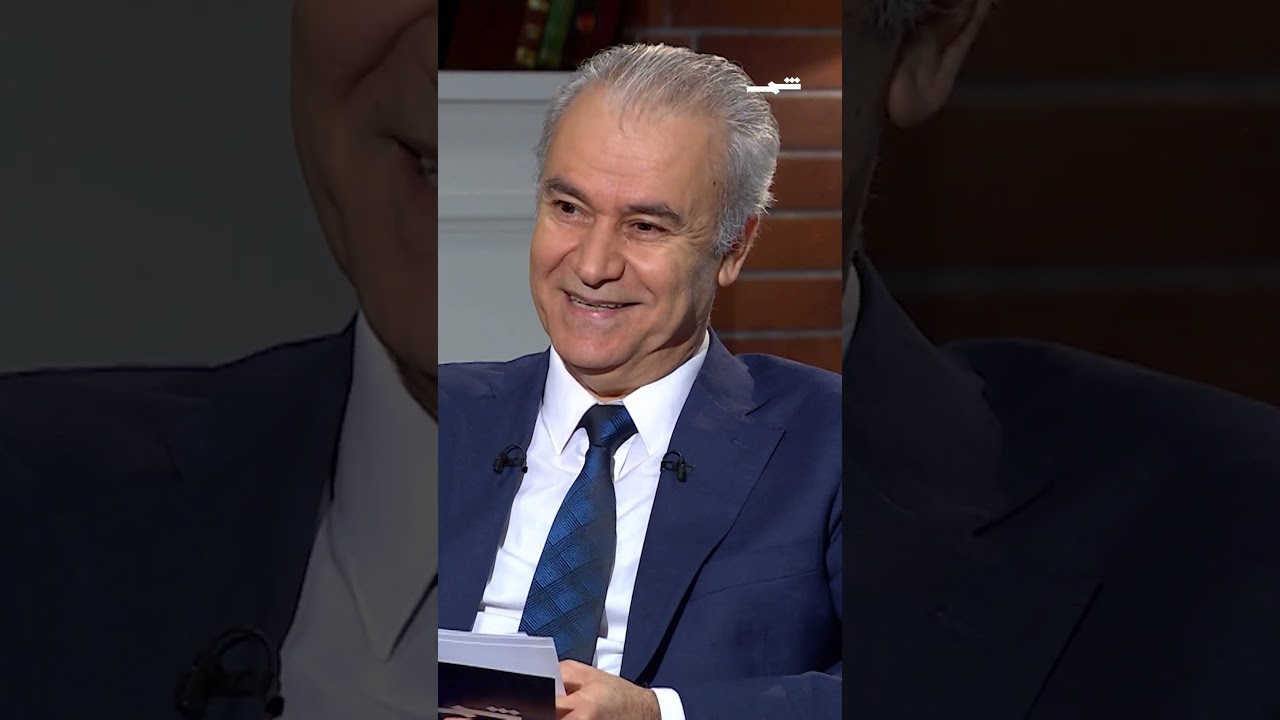 فيديو | كيف كانت الدراسة في السليمانية خلال العهد الملكي؟