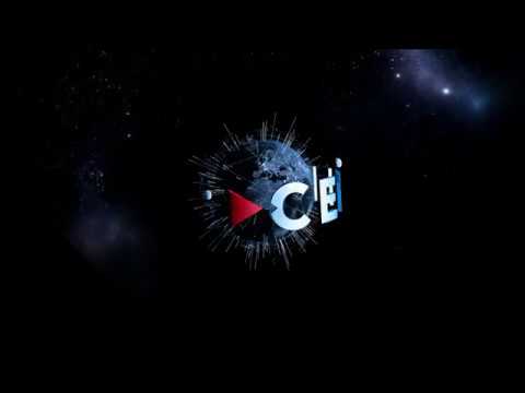 CETIN - Video 2017