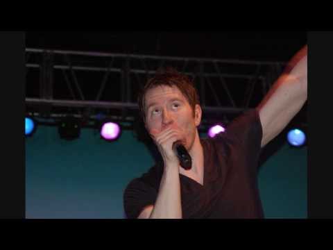 I Hope You Think Of Me - Owl City