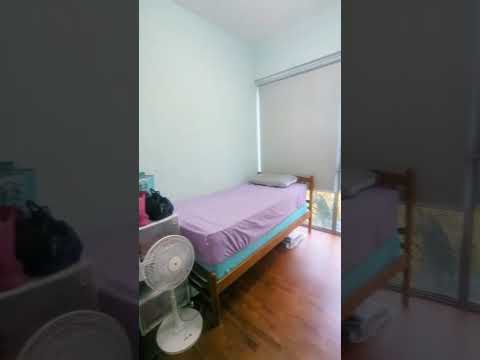 Seastrand, 1 Pasir Ris Link, 3 Bedrooms, 1,109 sqft, Condominium For Sale, by Norman Lim, 500214072 - PropertyGuru.com.sg
