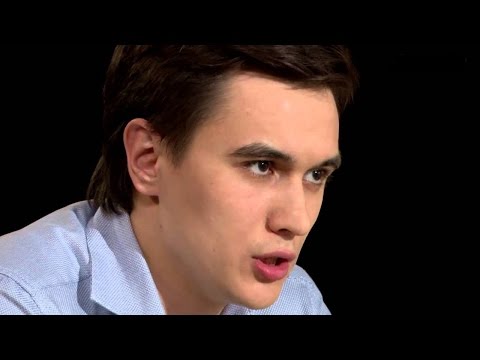 В Жуковский Когда хлеба нет, власти добавляют зрелищ!!НОВОЕ 2016