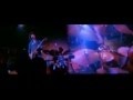 'The Sky is crying' by Elvin Bishop group