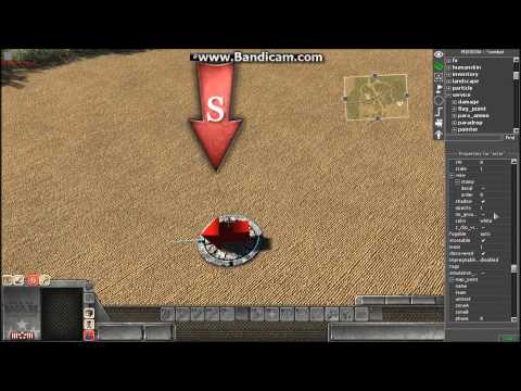 men of war assault squad 2 editor men of war assault squad 2 editor
