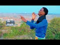 DHAANTO CUSUB NUUR GOOSAAR TUGA SUDHKALE NEW VIDEW 2023