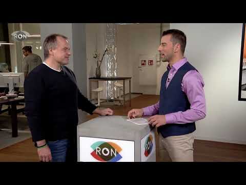 TV Bericht über die Fussballabteilung der TSG 1862/09 Weinheim