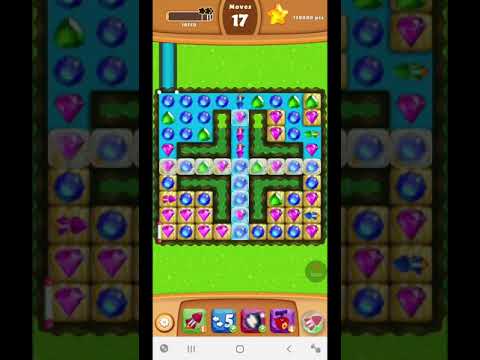 Diamond digger saga 1855 no boosters