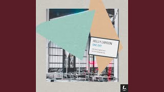 One Day (Original Mix)