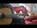 Farolito (Agustin Lara) por João Gilberto 1970