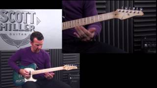 How to Play "This Love by Maroon 5" on Guitar - EASY Guitar Songs