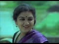 Malayalam CFNM Jeyaram And Urvashi Cfnm Scene