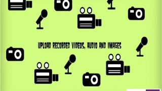 Microsoft OneNote Promo Video