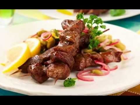 America's Secret Recipes Have Finally Been Revealed