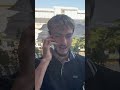 French People Don T Ask You Out French Dating