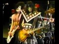 Kiss   Mainline  'Video'