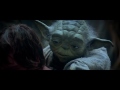 "Weird Al" Yankovic - Yoda (HD) (with outro+fixes)