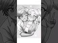 Adrien X Chloe Chole Adrien ️