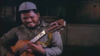 Download lagu Suzanna Telaga Angker official trailer mp3