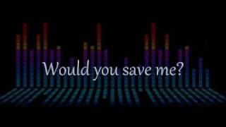 Blaqk Audio Bitter for sweet (with Lyrics)