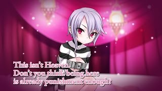 Criminal Girls 2: Party Favors video 2