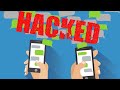 Dragon OS SMS And IMSI Sniffing