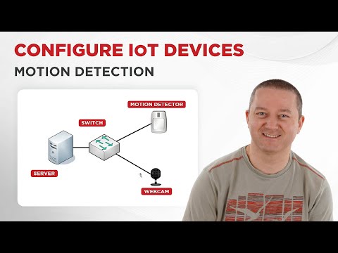 CompTIA Security 101 Labs l Hping