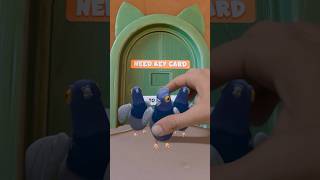 Download lagu 【ネコVR】🐈️猫 vs ハト🕊️part219 I Am Cat #vr #game #funnyvideo mp3