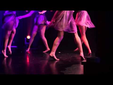 Turn-Klubb zu Hannover - Benefizgala 2013