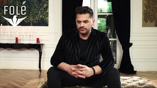 Shpat Kasapi - Mbreteresha Ime
