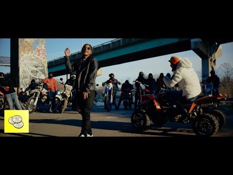 Video thumbnail XqCIpuvyTxk