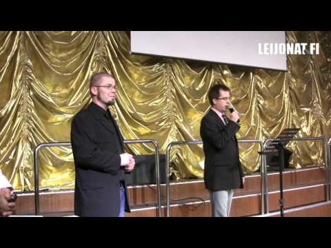 Mestis-gaala 2010: All Stars -kentällinen palkitaan