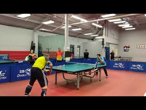 Antony vs Tarun 29Sept21B