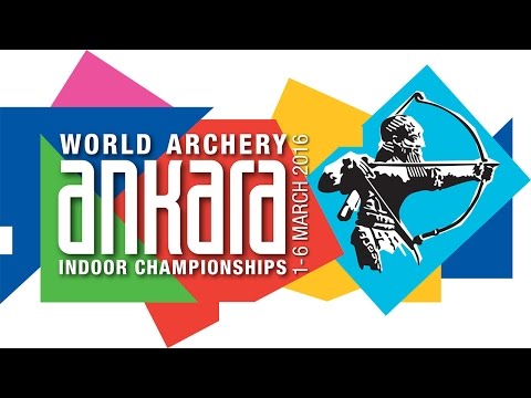 Individual Matches CJM + CJW + CM + CW