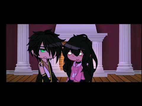 Ava meeting Zex's animal Form || 🚪🚶