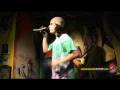 Braille - Submission Hold (Live) - 5/20/08 - ughhdotcom Braille - Submission Hold (Live) - 5/20/08