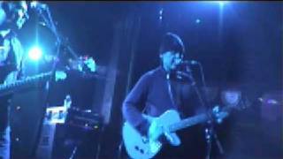 TELEVISION PERSONALITIES @Paris (28/01/2009)