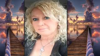 DOLLY DUNN - &quot;TIE OUR LOVE IN A DOUBLE KNOT&quot;