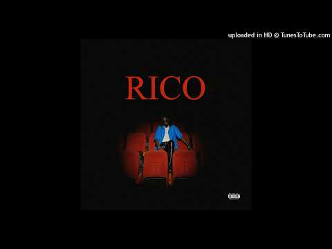Leo G ft Paulelson - Rico (Remix)