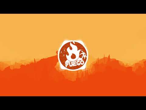 DJ Ace ft. Thami - I'm not your Blesser (Lets Drink Beer!)