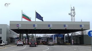Държавата отне достъпа на "Евролаб" до лабораторията на "Капитан Андреево"