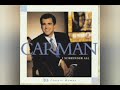 Carman – Jesus, Keep Me Near The Cross