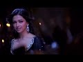 Om Shanti Om Climax Scene Deepika Padukone Shah Rukh Khan