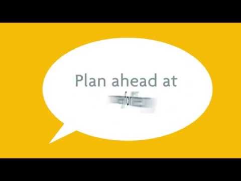 Sun Life Malaysia Money for Life - Reset the Future (Health)