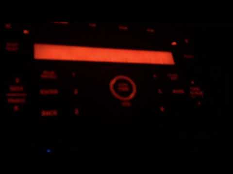 KCLH/Caledonia, Minnesota Legal ID - September 12, 2020